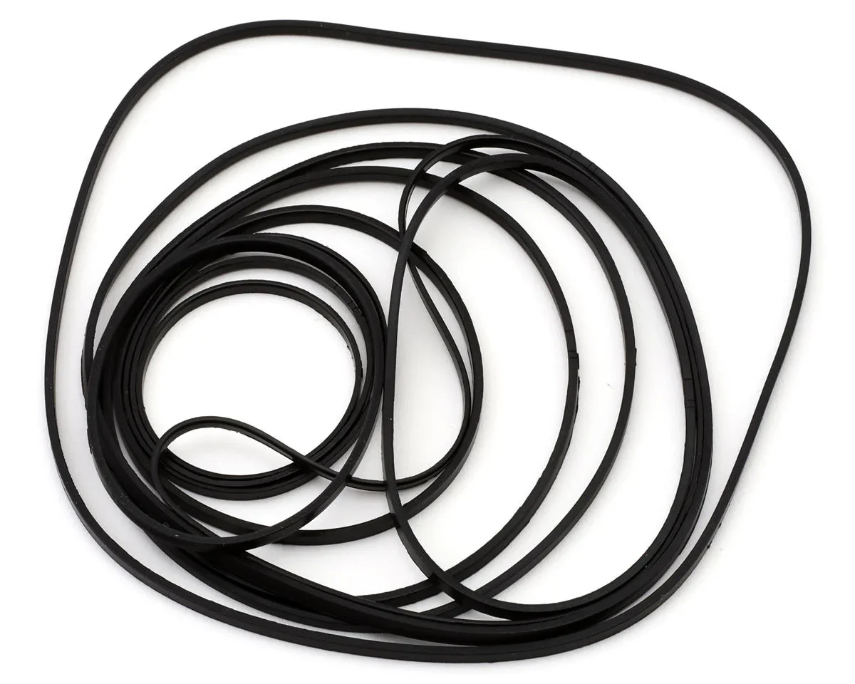 SRAM XG-1290 Stealth Ring Set (Cassette Spacer) (10-36T)